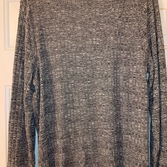 NWT Rebellious One size 2X Sweater - Picture 5 of 5